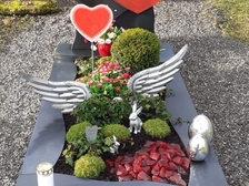 Julian Luca Wohlwend 118