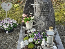 Julian Luca Wohlwend 119