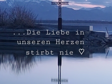 Julian Luca Wohlwend 120