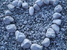 Julian Luca Wohlwend 121