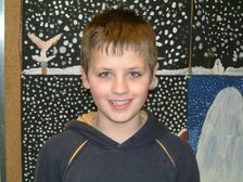 Julian Rick Sibbersen 10