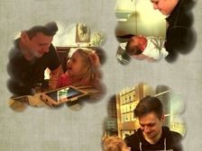 Julian Rick Sibbersen 3