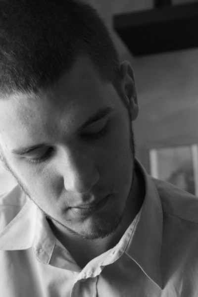 Bilder von Julian Schneider