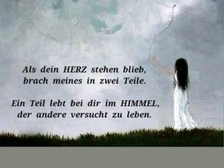 Julian Solmsdorff 11