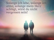 Julian Solmsdorff 12