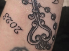 Julian Solmsdorff 13