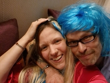 Julian Solmsdorff 14