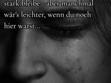 Julian Solmsdorff 15