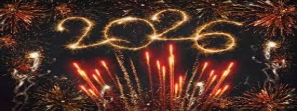 Stimmungsbild-Juliane-Kraft-113