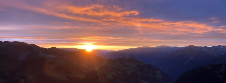 Stimmungsbild-Juliane-Schenk-3