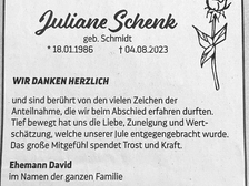 Juliane Schenk 4