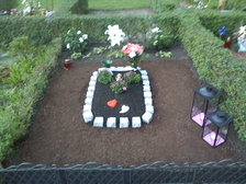 Julie Brooke Pusch 8