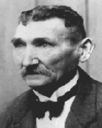 Julius Ernst Heinrich Ostmann
