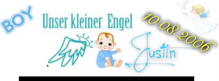 Stimmungsbild-Justin-Kamro-2