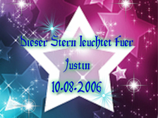 Justin Kamro 29