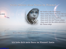 Justin Kamro 34