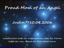 Justin Kamro 44