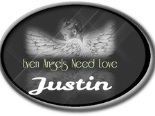 Justin Kamro 46