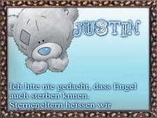 Justin Kamro 59