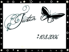 Justin Kamro 60