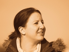 Justine Athina Rinck 3