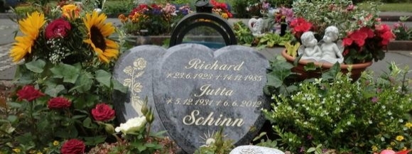 Stimmungsbild-Jutta-Schinn-57