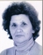 Gedenkseite für Jutta Schweng