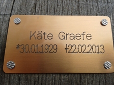 Käte Graefe 2