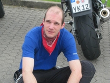 Kai Böttcher 8
