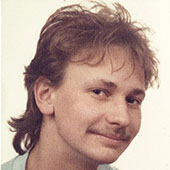 Bilder von Kai Fischer