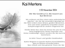 Kai Mertens 2