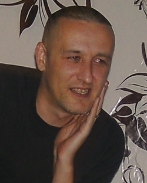 Kai-Norbert Reintanz