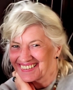 Karin Dembkowski