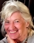 Gedenkseite für Karin Dembkowski
