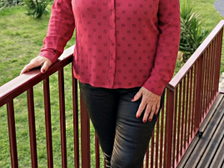 Karin Dembkowski 7