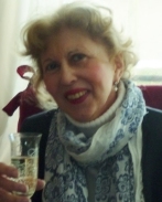 Karin Dietze-Austinat