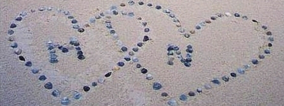 Stimmungsbild-Karin-Falcke-1