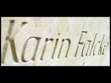 Karin Falcke 19