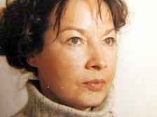 Karin Falcke 1