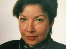Karin Falcke 2