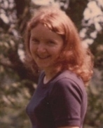 Karin Freytag