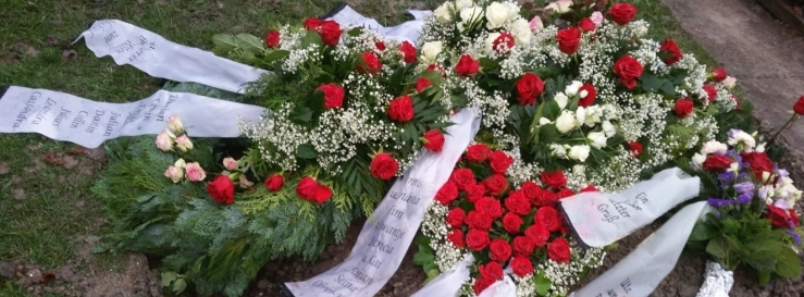 Stimmungsbild-Karin-Gollenstede-1