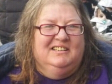 Karin Gollenstede 10