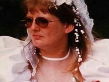 Karin Gollenstede 11