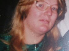 Karin Gollenstede 12