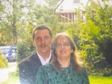 Karin Gollenstede 13