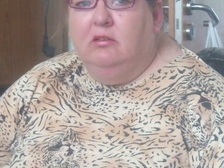 Karin Gollenstede 2