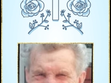 Karin Gollenstede 31