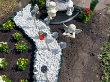 Karin Gollenstede 54