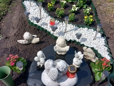 Karin Gollenstede 55